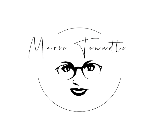 Maison Marie Tounette