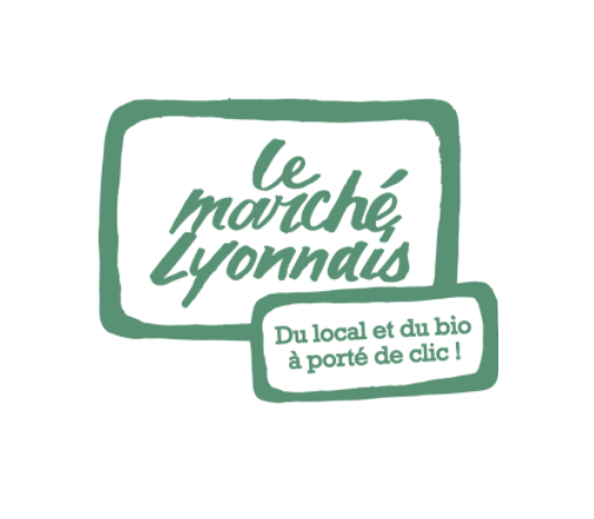 Le Marché Lyonnais