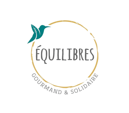 Equilibres Café