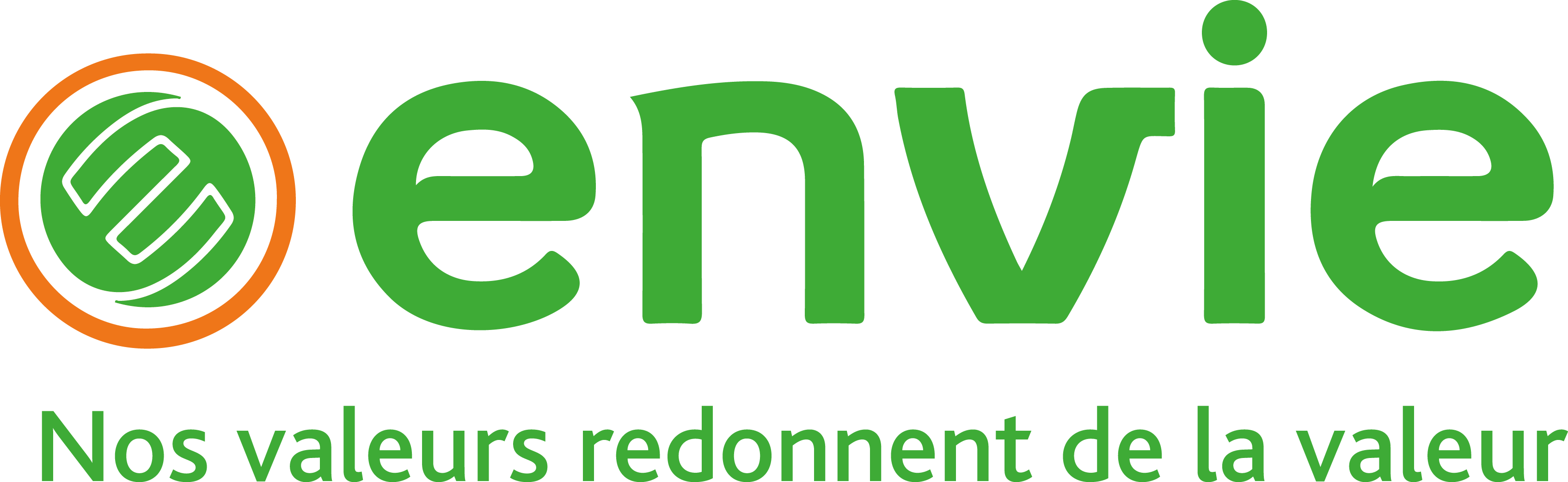 Envie