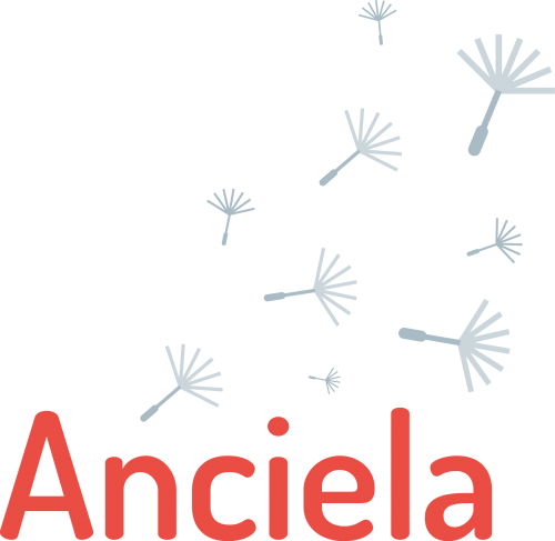 LOGO-Anciela