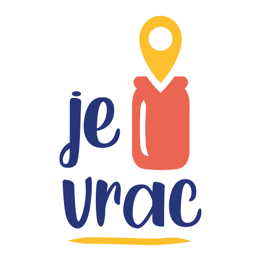 JeVrac