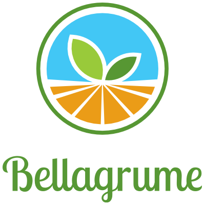 Bellagrume