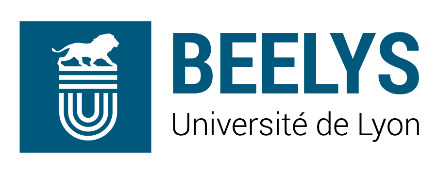 logo-beelys