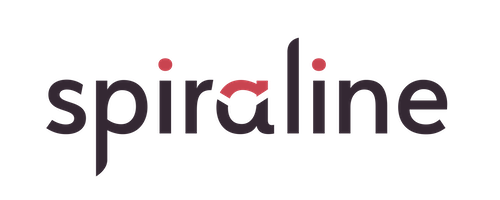 SPIRALINE